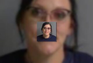 Kelly Gunderson