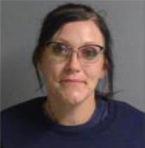 Kelly Gunderson
