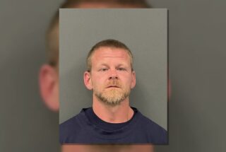 Ryan Michael Halstad