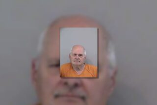 Kenneth Leif Haugen