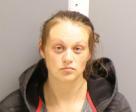 Carissa Lynn Havemeier