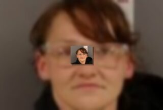 Erica Theresa Heisler
