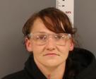 Erica Theresa Heisler