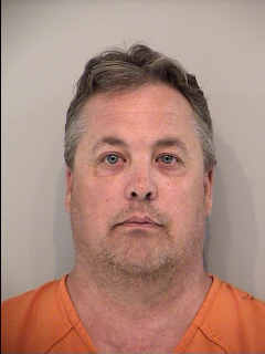 Joshua Dean Heitman
