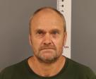 James William Helgeson