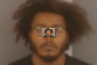 Jaquinn Charles-David Henderson