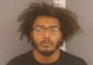Jaquinn Charles-David Henderson mugshot
