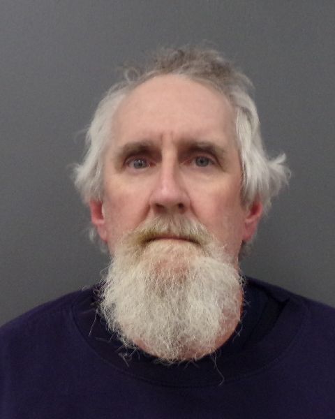 Robert Richard Herkenratt