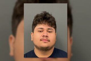 Kristopher Richard Bryan Hernandez