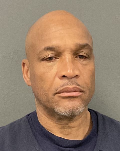 Lonnie Kellogg Herron