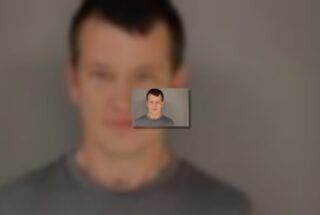 Justin Michael Hanson
