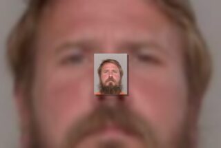 Heino, Kyle William