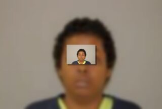 Asha Mohamed Hersi