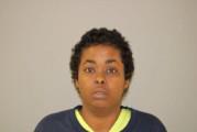 Asha Mohamed Hersi