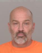 Nicholas Ryan Hines