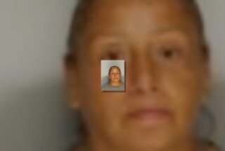 Heather Lorraine Hislaw