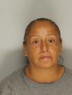 Heather Lorraine Hislaw