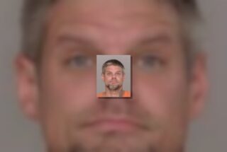 Brandon Anthony Hoheisel