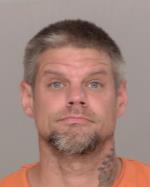 Brandon Anthony Hoheisel