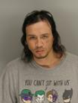Vernon Dale Howard Jr.