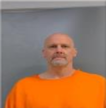 Mark Huyber