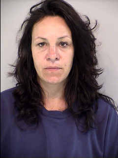 Melinda Ingalls