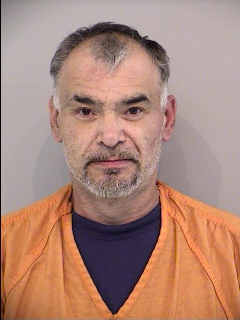 Dustin William Jack