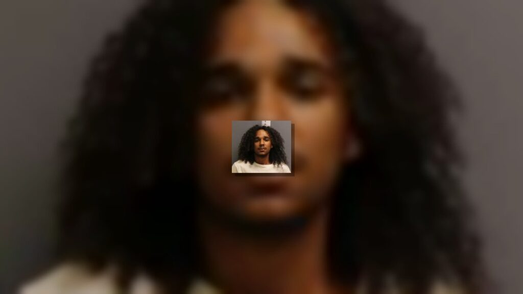 Davon Lee Johnson