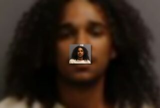 Davon Lee Johnson