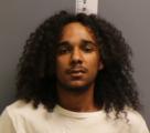 Davon Lee Johnson