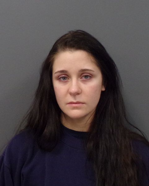 Ivy Ann Johnson