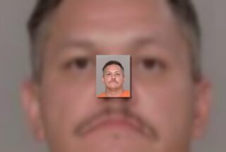 Kyle George Jacobs