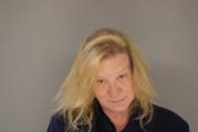 Leslie Lucille Johnson