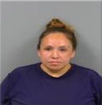 Jessica Johnson