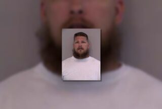 Zachary Allen Kelly