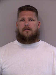 Zachary Allen Kelly