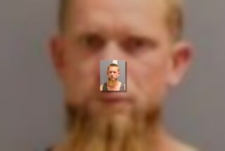 Earl William Kennicutt Jr.