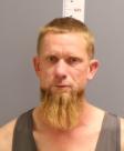 Earl William Kennicutt Jr.