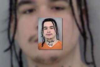 Terrance Lee Keplin