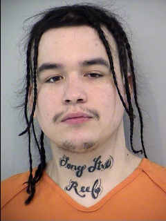 Terrance Lee Keplin