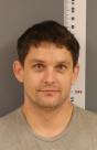 Brandon Michael Kertscher