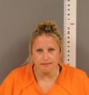 Tanya Lee Kolrud mugshot