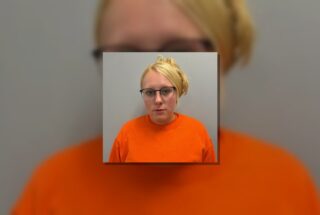 Jordan Lorraine Krolak