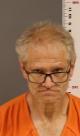 Brian Keith Krueger booking photo