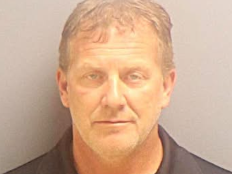 KYLE RYAN FRANCIS