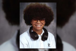Keyarah Verdell, 17