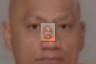 Kenneth Halemona Kihe