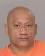 Kenneth Halemona Kihe