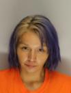 Brianna Louise King