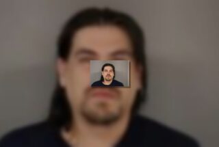 Donnie Lee King